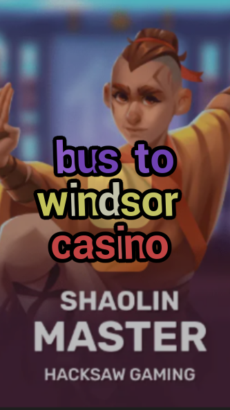 bus to windsor casino-3xn3u5udepyz9m9w5iat.com